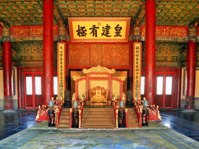 黑料社区在线视频