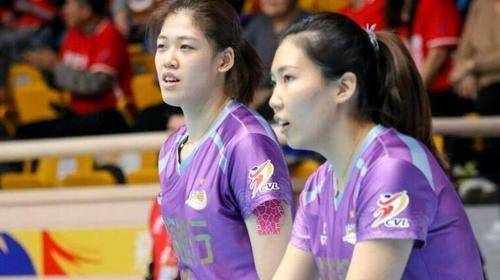 无聊臀山 无聊臀山如果你有其他问题