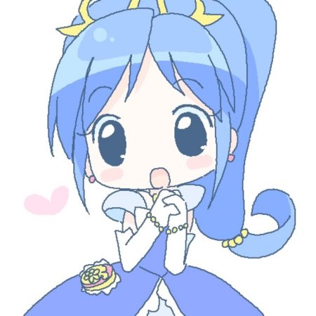 3d漫画动漫 漫漫《动物狂想曲》