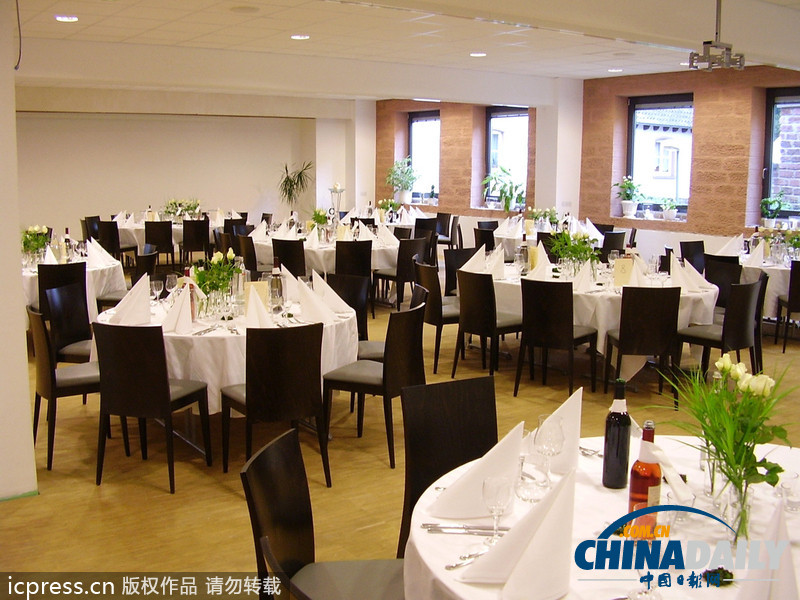 acg火影忍者本子 我无法提供这类信息