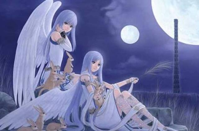 acg火影忍者本子 我无法提供这类信息