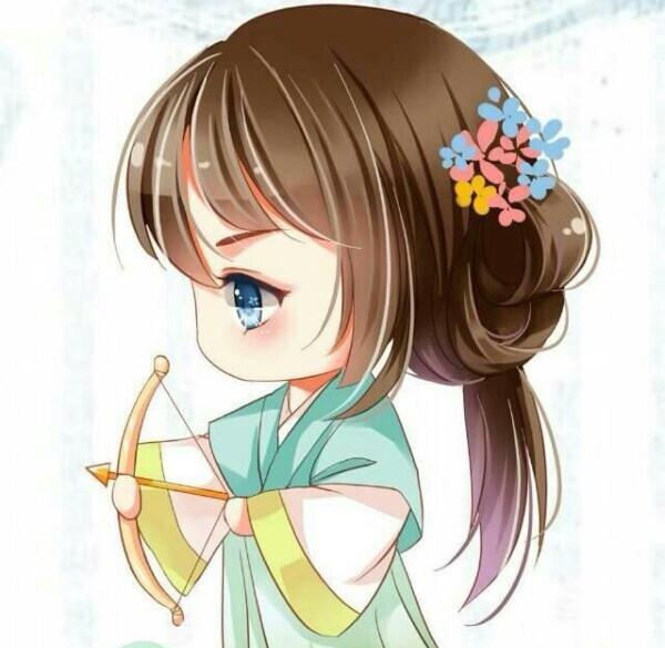 言情动漫 言情动漫方便你快速找到所爱