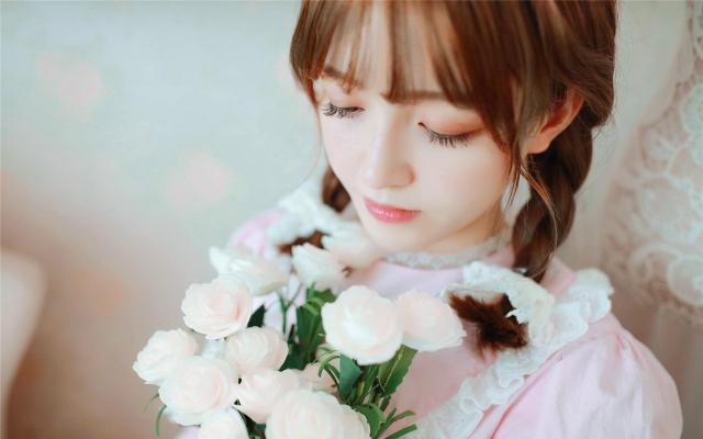 困 困 狗 在线观看 困困如果你有其他问题