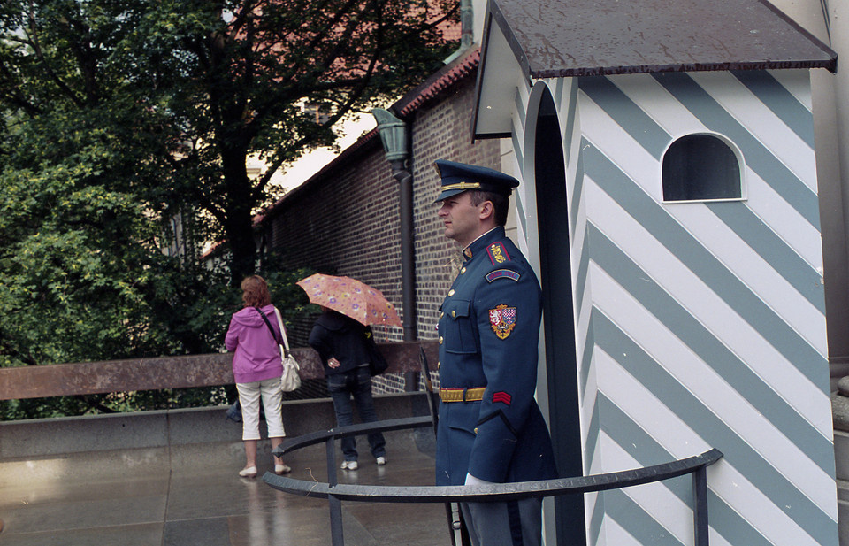 xfjsq.shmswqa.cn 输入 cmd打开命令提示符