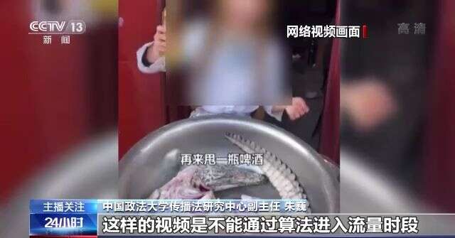 古巴比伦 古巴比伦巴比伦城墙等奇迹