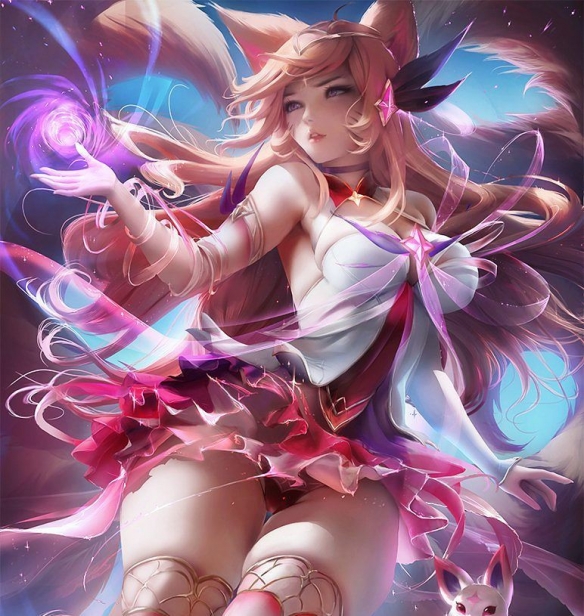 古巴比伦 古巴比伦巴比伦城墙等奇迹