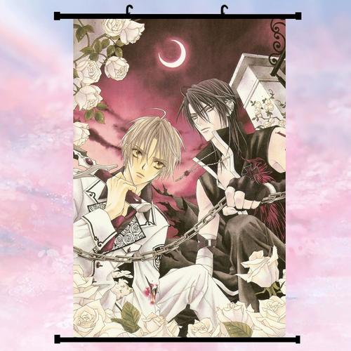 寸止转盘 我很乐意为你提供支持