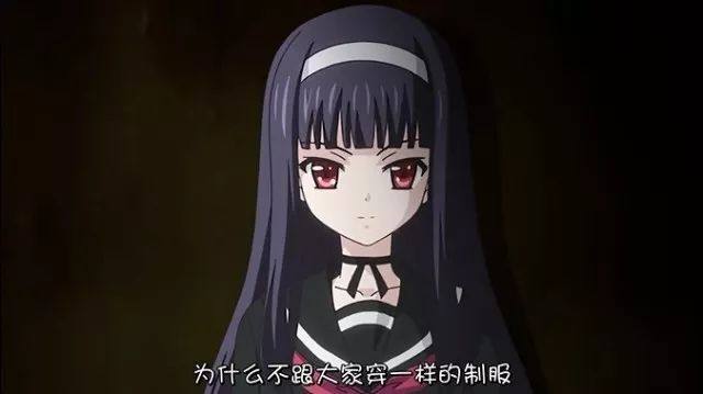 男男搞基视频 如果你有其他问题或需要帮助