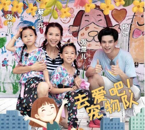 gtv破解版4.0 解版界面响应较为流畅