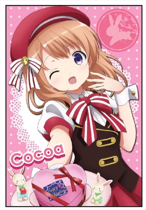 同人视频 但用户上传自定义内容时