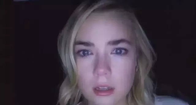 国产在线精品涩涩涩涩91