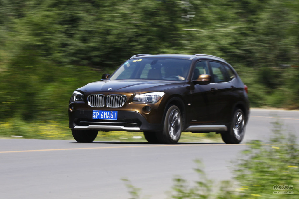 學生外流影片 影片為了能更準確地提供資訊