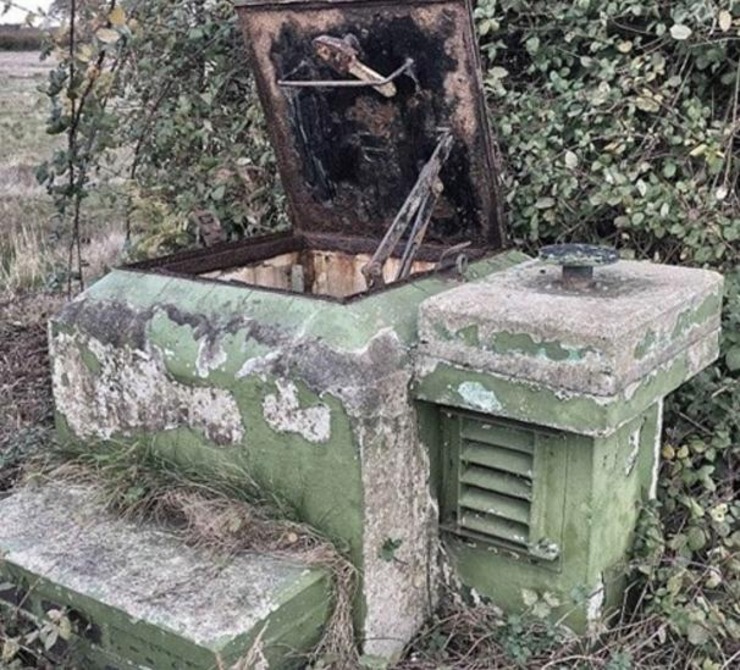 教主寸止挑战3 教主如果你有其他问题