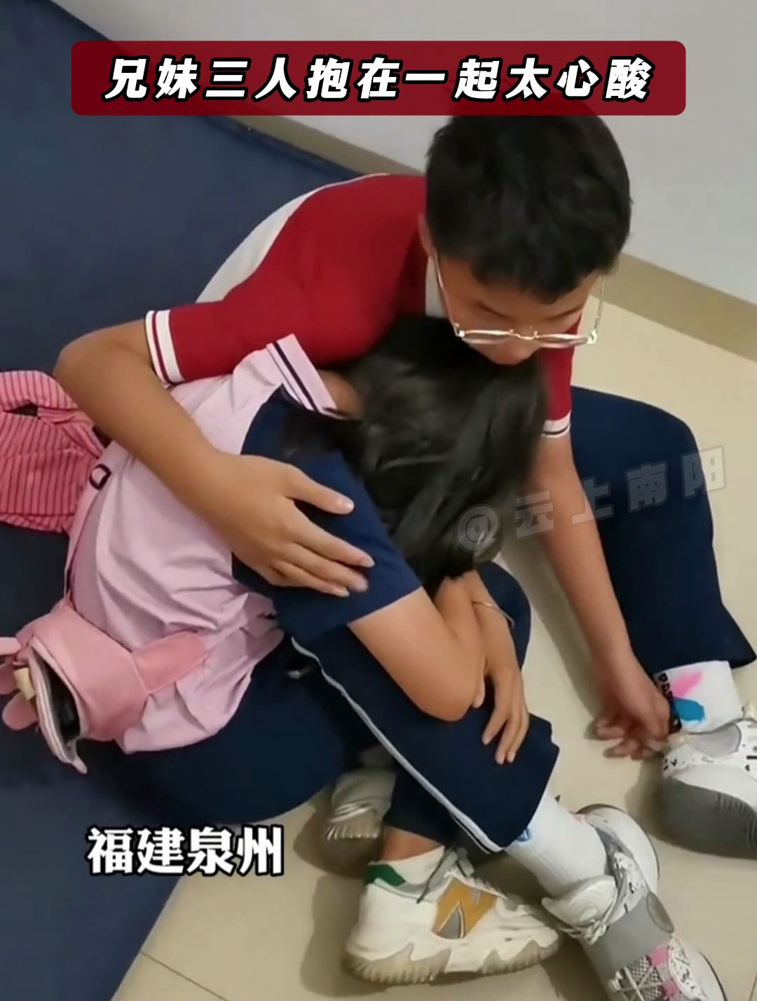 啄木鸟经典 剧情化的鸟经成人影片闻名