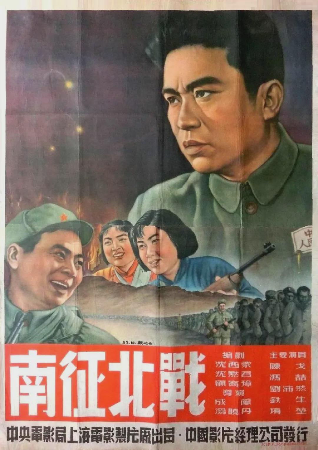 国产成人久久AV免费看澳门 免费门网络空间干净了