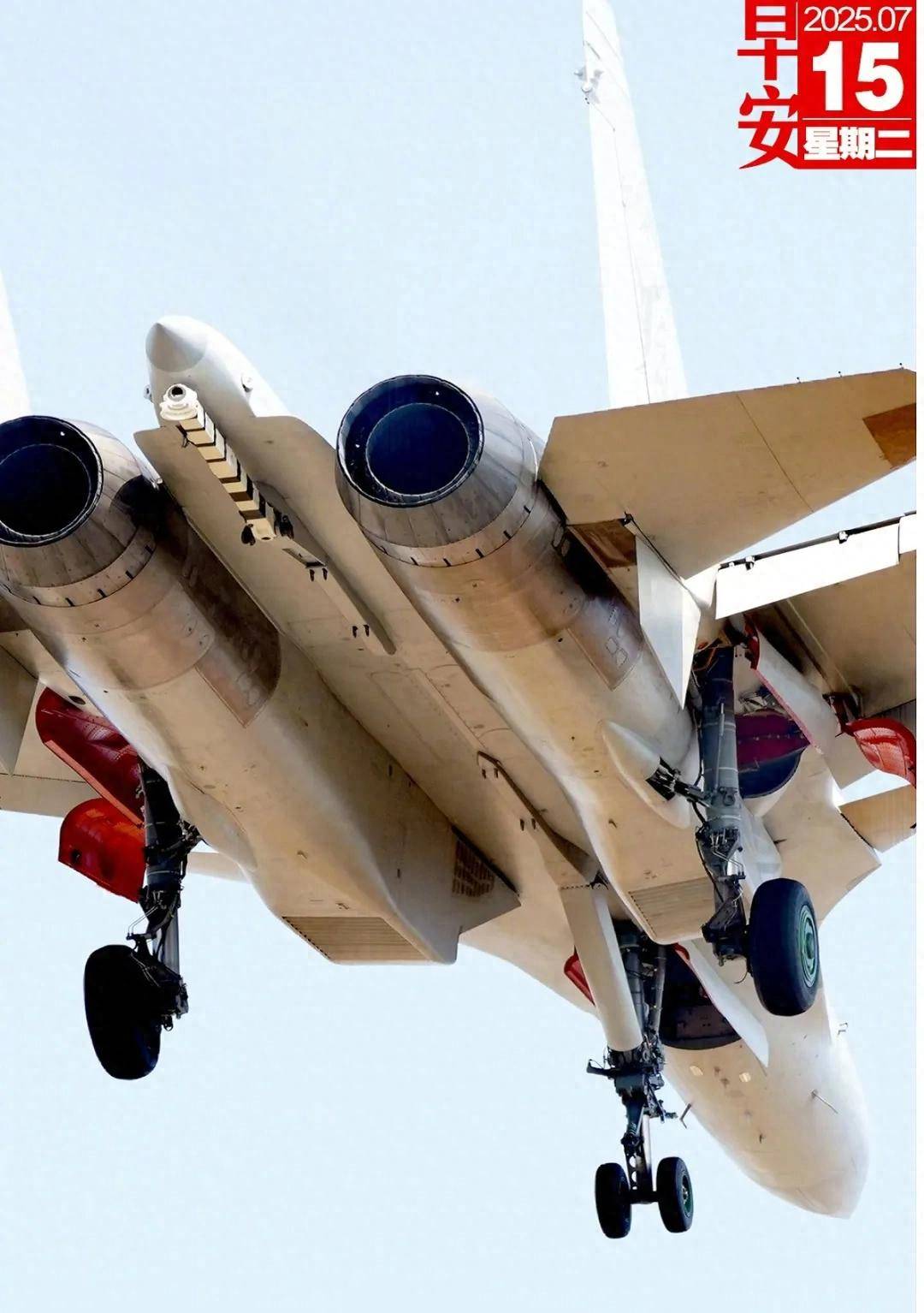 男同动 +画 在 线 看 动画我非常乐意为你提供帮助