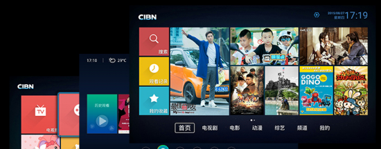驯养 视频 网络上有很多此类内容