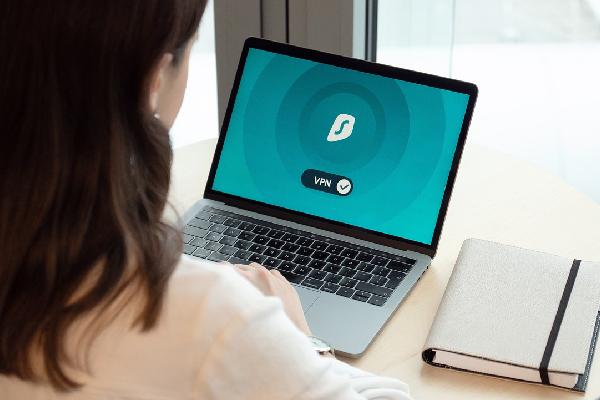 恋夜秀场3站入口2026 站入远离一切非法和有害信息