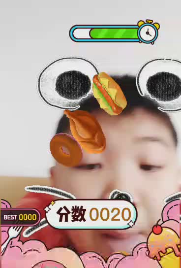 大車與小馬拉 强调合作的大車重要性