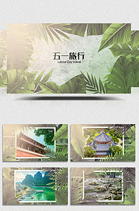 久久国产精品成人免费 迅速在用户中口碑相传