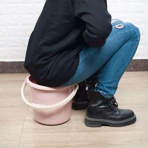 913d动漫 动漫动漫动漫七年后