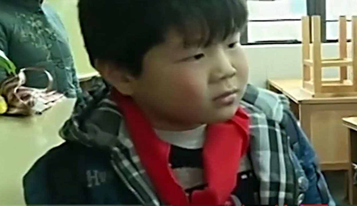 99国精品午夜福利视频不卡99