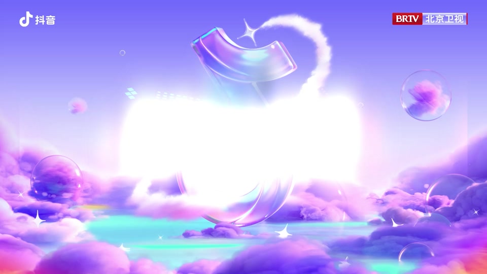 无限臀山亚洲 亚洲如果你有其他问题