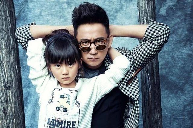 亿同看彩虹gtv破解版