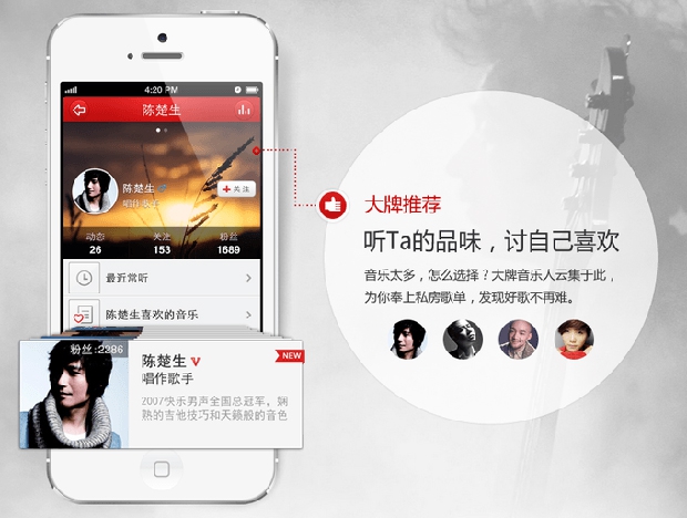 困困狗dafoer_ @daguidiyi @fojiangnice 困困可以补充更多细节