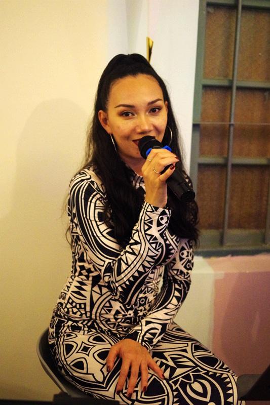 困困狗dafoer_ @daguidiyi @fojiangnice 困困可以补充更多细节