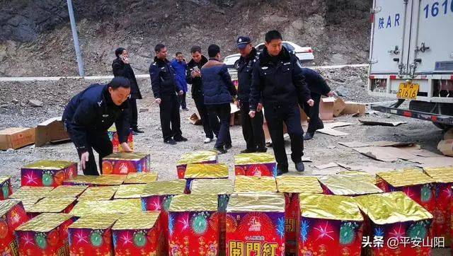 精品视频区二 视频获得了独家播放权