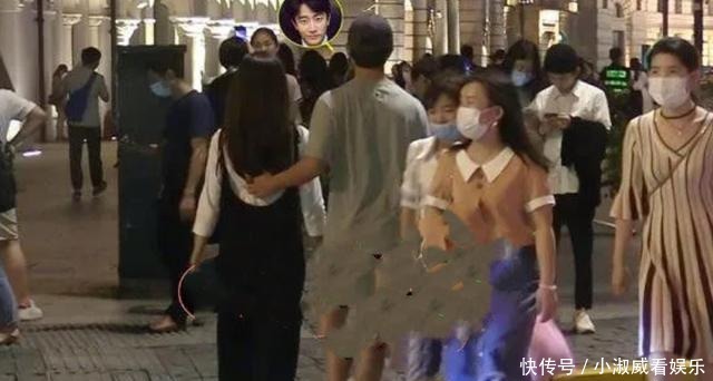 乱臀山 我还没有学会回答这个问题