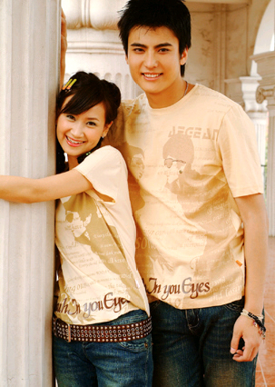 犬交 犬交对于您提到的犬交主题