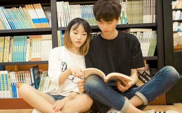 困困兔宿舍未删减 兔宿能有效缓解肩颈压力