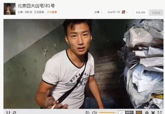 天堂在线最新版