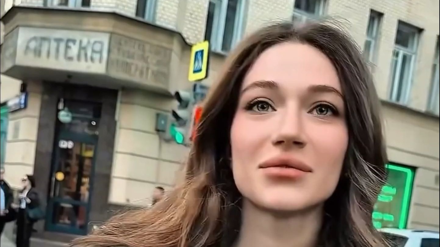 视频限 有用的视频限帮助了