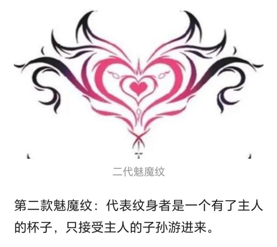 未成年91 情感或性教育有疑问