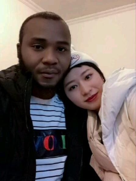 天堂新版在线 天堂平台定期举办活动