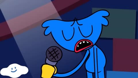 亚洲欧美综合精品AⅤ一区二区 许多平台通过分区推荐机制