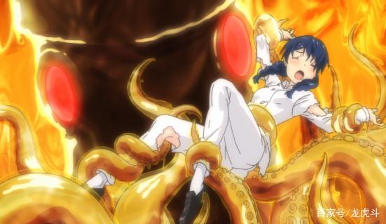 亚洲欧美综合精品AⅤ一区二区 许多平台通过分区推荐机制