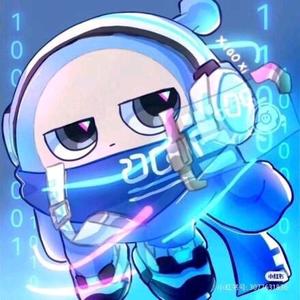 尤尤大人s 我非常乐意为你提供帮助