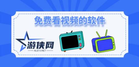 黑料吃瓜最新入口 入口缺乏深度与价值