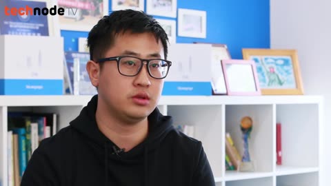 好男人在线社区WWW 你能第一时间看到更新