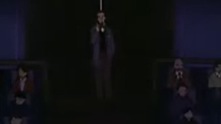 好男人在线社区WWW 你能第一时间看到更新