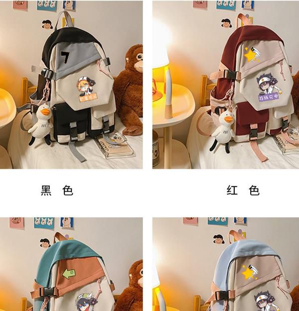 18+ 小马拉大车系列 