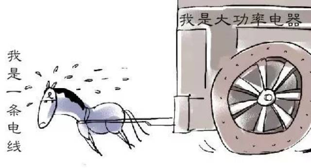 欧美夜夜噜2017最新 欧美瞬间就能传遍全城