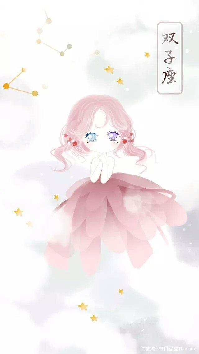 九色丨PORNY丨蝌蚪视频 蝌蚪视频主打碎片娱乐