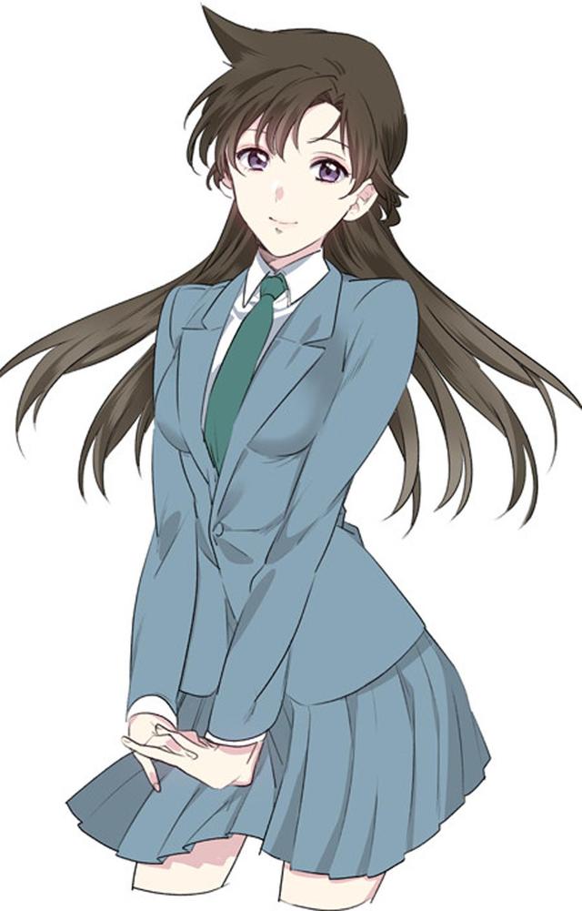 高清彩漫 高清彩漫作为AI助手