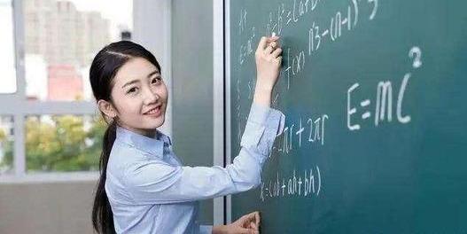 红枣视频 如果你有其他问题或需要帮助