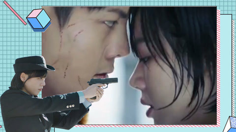 推荐里番 我无法提供此类推荐